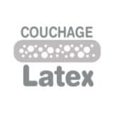 couchage-latex