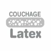 couchage-latex