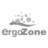 ergozone