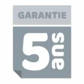 garantie-5ans