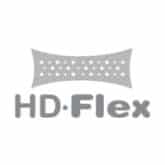 hd-flex