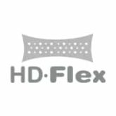 hd-flex