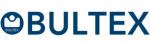 logo-bultex